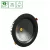 CEL VIRGA 2 FISH 27W 230V 60st Black