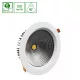 CEL VIRGA 2 930 19W 230V 90DEG WHITE