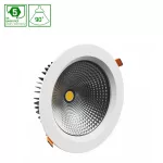 CEL VIRGA 2 BREAD 27W 230V 90st White
