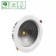 CEL VIRGA 2 830 27W 230V 60DEG WHITE
