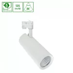 MDR BRANTA 830 35W 230V 60DEG WHITE DIM