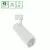 MDR BRANTA 830 35W 230V 60DEG WHITE DIM