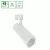 MDR BRANTA 830 40W 230V 60DEG WHITE DIM