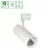 MDR BRANTA FISH 19W 230V 36DEG BLACK