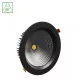 CEL VIRGA 2 840 14W 230V 60DEG BLACK