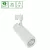 MDR BRANTA LUX 830 35W 230V 15DEG WHITE DALI
