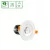 CEL MONA 2 840 10W 230V 36DEG Fehér WOJP11428 SpectrumLED