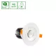 CEL MONA 2 840 10W 230V 36DEG Fehér WOJP11428 SpectrumLED