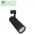 MDR BRANTA 940 40W 230V 60DEG BLACK DALI