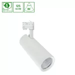 MDR BRANTA 830 35W 230V 36DEG WHITE