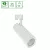 MDR BRANTA 830 35W 230V 36DEG WHITE