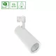 MDR BRANTA 830 35W 230V 36DEG WHITE