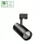 MDR BRANTA BREAD 27W 230V 60DEG Black 1Circuit