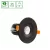 CEL MONA 3 940 27W 230V 15deg Black MESH