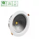 CEL VIRGA 2 940 27W 230V 60deg White MESH