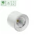 CEL ZOSMA 3 940 27W 230V 40deg White MESH