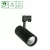 MDR BRANTA LUX 930 27W 230V 60deg Black MESH