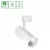 MDR BRANTA LUX 930 27W 230V 36deg White MESH