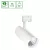 MDR BRANTA LUX 930 27W 230V 60deg White MESH