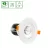 CEL MONA 3 840 27W 230V 15deg White MESH
