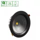 CEL VIRGA 2 840 27W 230V 60deg Black MESH