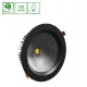 CEL VIRGA 2 830 27W 230V 90deg Black MESH