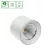 CEL ZOSMA 3 830 27W 230V 40deg White MESH