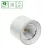 CEL ZOSMA 3 840 27W 230V 40deg White MESH