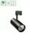 MDR BRANTA 830 27W 230V 24deg Black MESH