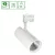 MDR BRANTA 830 27W 230V 36deg White MESH