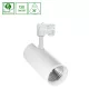 MDR BRANTA 830 27W 230V 36deg White MESH