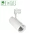 MDR BRANTA 840 27W 230V 36deg White MESH