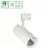 MDR BRANTA 830 27W 230V 60deg White MESH