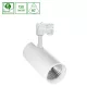 MDR BRANTA 830 27W 230V 60deg White MESH