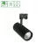 MDR BRANTA LUX 830 27W 230V 24deg Black MESH