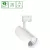 MDR BRANTA LUX 840 27W 230V 15deg White MESH