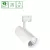 MDR BRANTA LUX 840 27W 230V 24deg White MESH