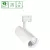 MDR BRANTA LUX 840 27W 230V 36deg White MESH
