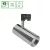 MDR BRANTA METALICA 840 27W 230V 24deg Silver MESH