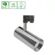 MDR BRANTA METALICA 830 27W 230V 36deg Silver MESH