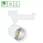 MDR GEMINA 2 940 35W 230V 12deg White