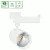 MDR GEMINA 2 940 35W 230V 12deg White