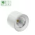 CEL ZOSMA 3 ROUND BREAD 27W 230V 40DEG White