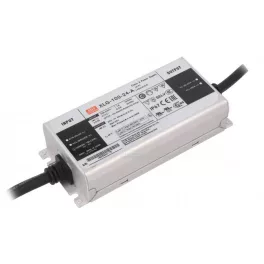 Mean Well XLG-100-24-A LED-tápegység, 24 V DC, IP67