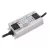 Mean Well XLG-100-24-A LED-tápegység, 24 V DC, IP67