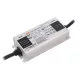 Mean Well XLG-100-24-A LED-tápegység, 24 V DC, IP67