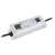Mean Well XLG-150-12-A LED-tápegység, 12 V DC, IP67