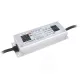 Mean Well XLG-150-12-A LED-tápegység, 12 V DC, IP67
