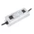 Mean Well XLG-150-24-A LED-tápegység, 24 V DC, IP67