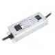 Mean Well XLG-150-24-A LED-tápegység, 24 V DC, IP67
